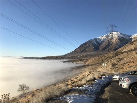 ogden ut weather